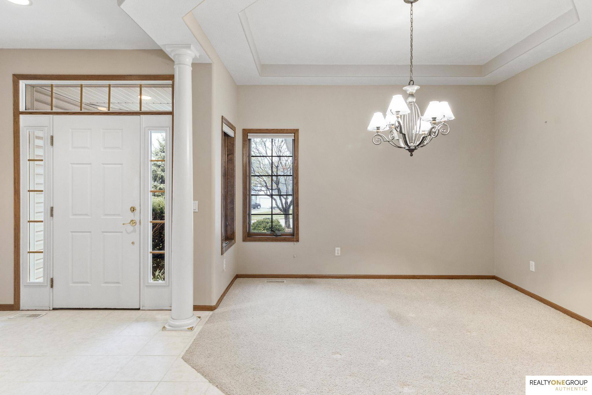 Omaha, NE 68116,16011 Sahler Circle