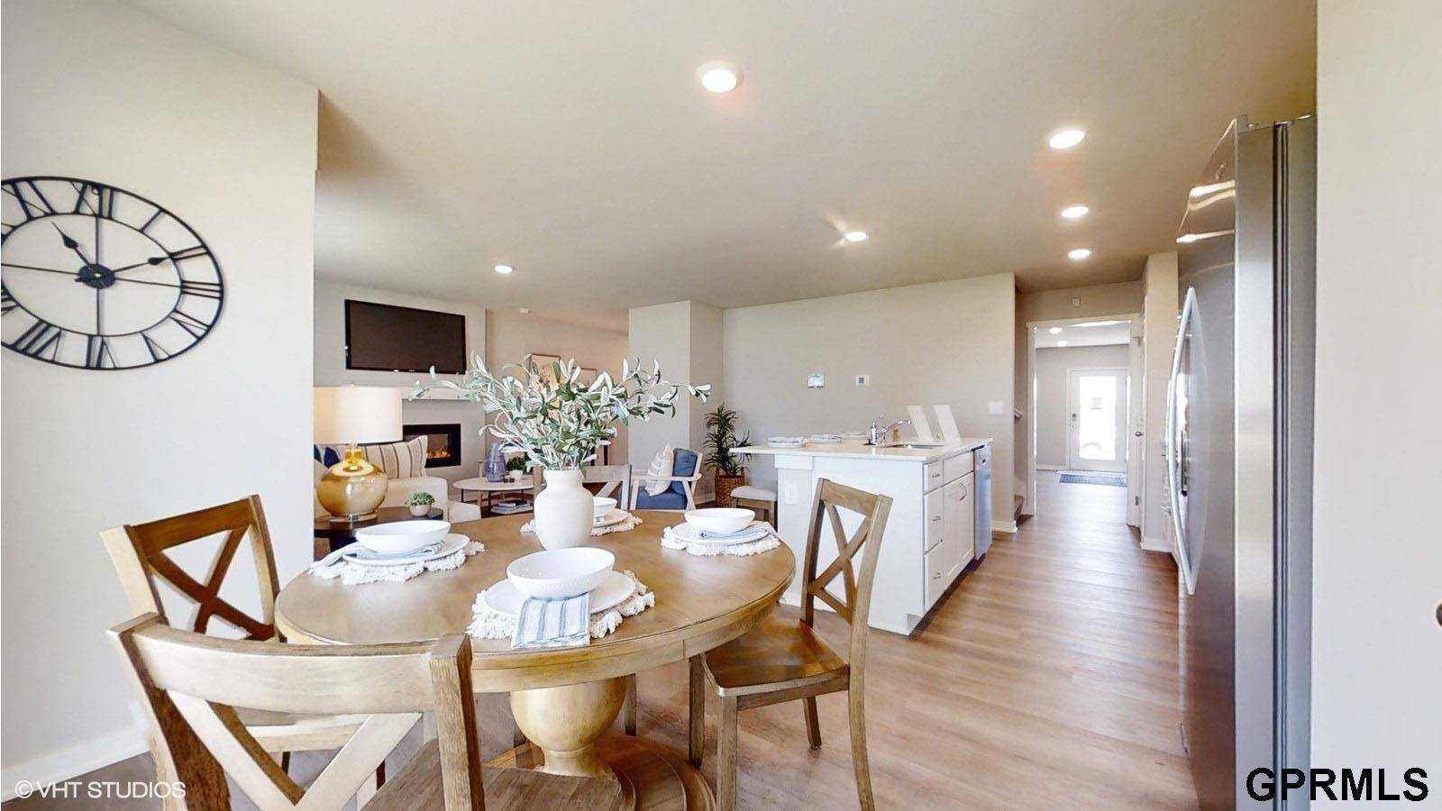Gretna, NE 68028,20525 Margo Street