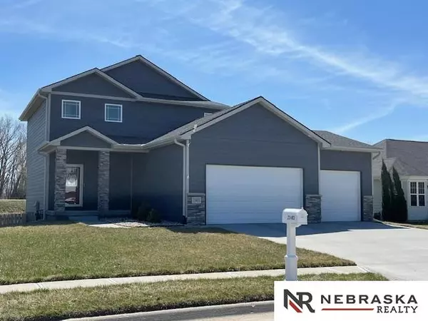 Waterloo, NE 68069,23403 Agee Lane