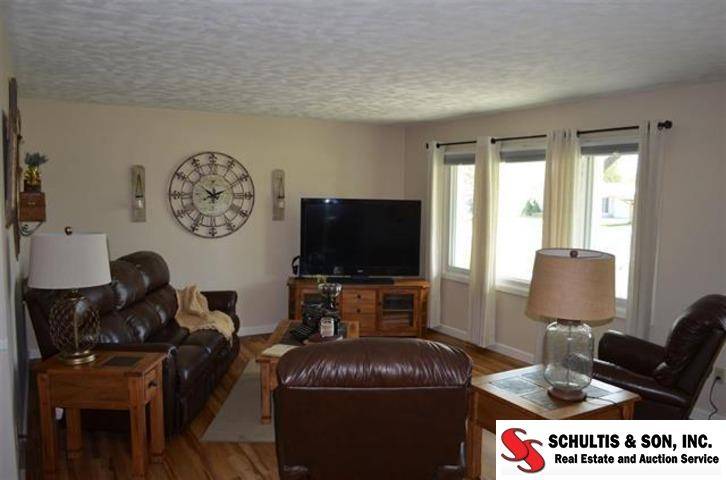 Fairbury, NE 68352,1815 H Street