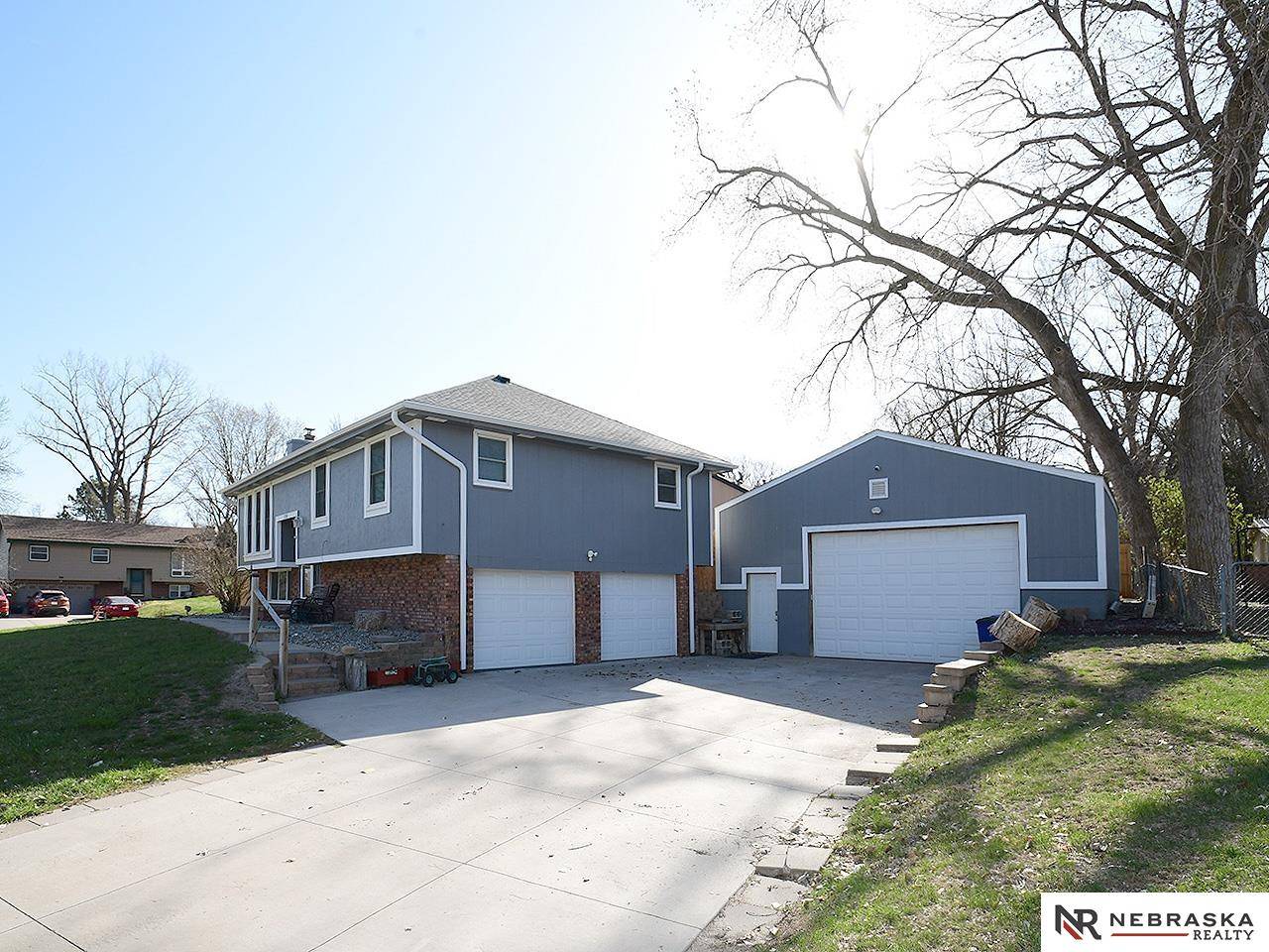 Omaha, NE 68138,11301 Westmont Drive