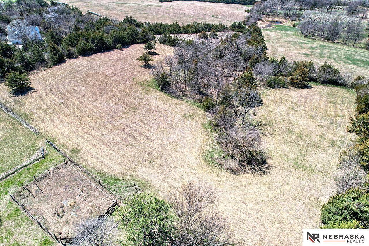 Davey, NE 68336,800 Pinnacle Lane