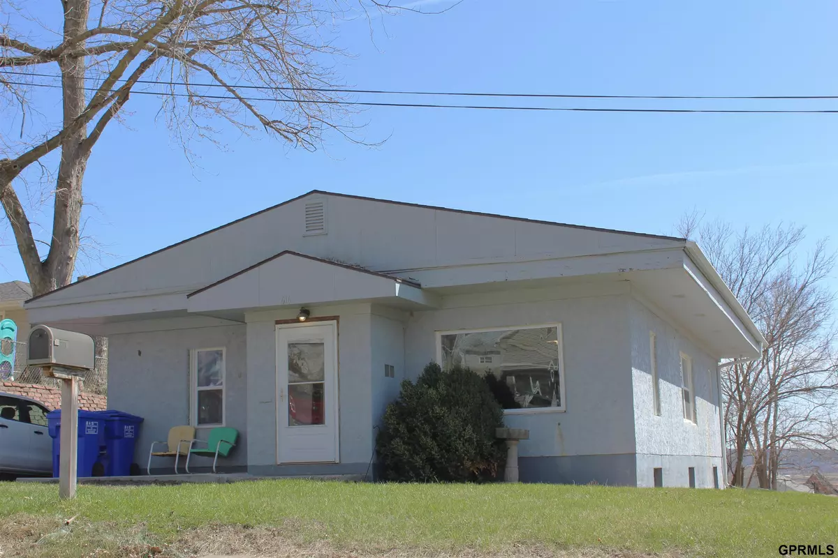 Missouri Valley, IA 51555,616 E Michigan Street