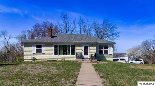 Bellevue, NE 68005,902 Bellevue Boulevard