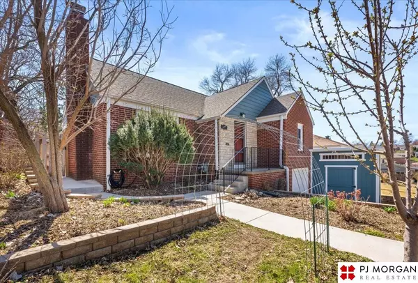 Omaha, NE 68104,5439 Seward Street