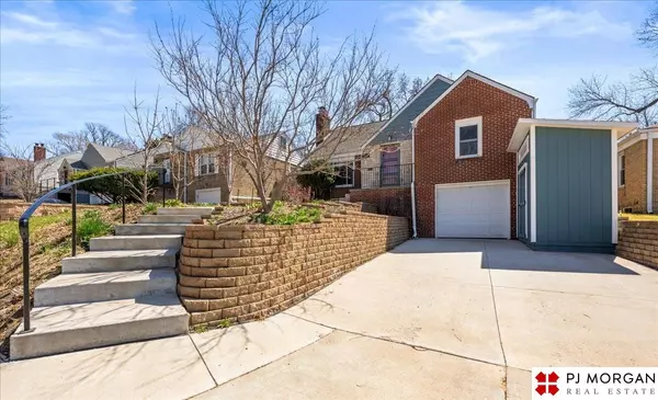 Omaha, NE 68104,5439 Seward Street