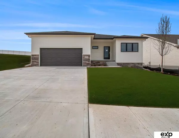 Gretna, NE 68028,21711 McClellan Drive