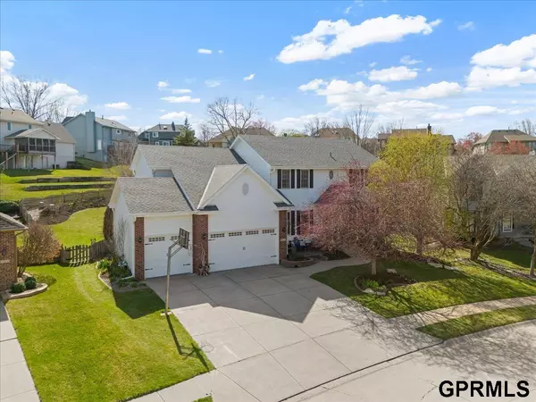 Omaha, NE 68164,3514 N 124th Avenue