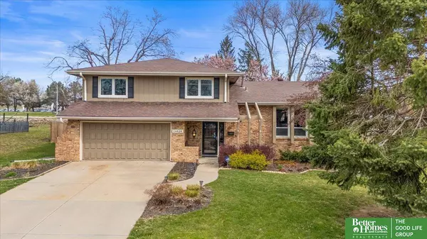 Omaha, NE 68144,14026 Pierce Street