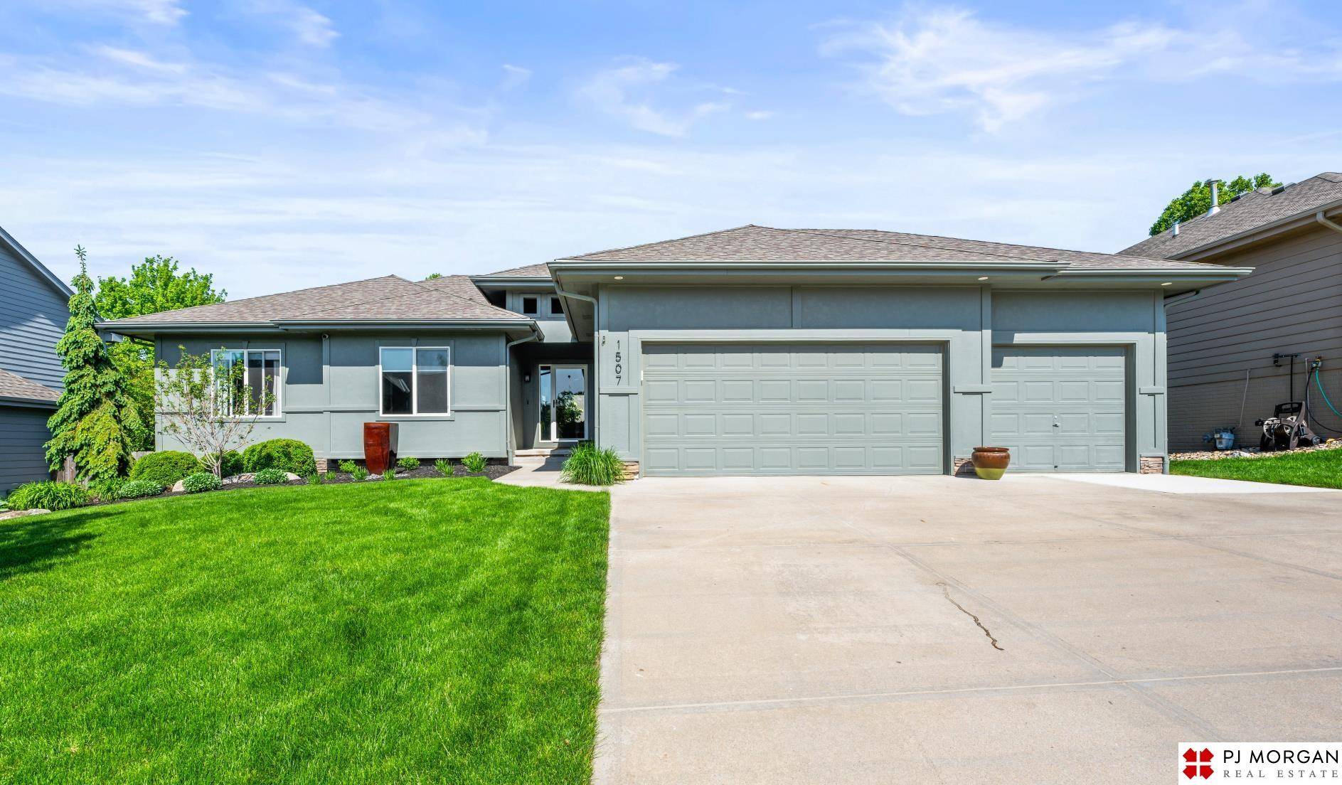 1507 N 181st Avenue, Omaha, NE 68022