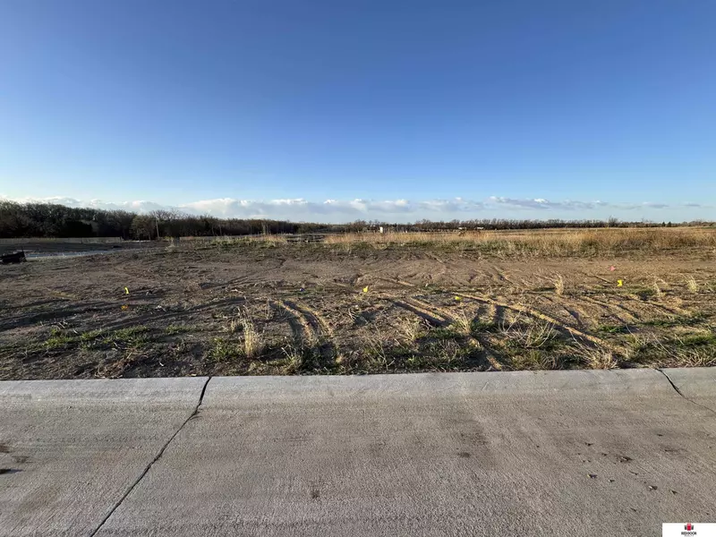 120 W Winona Avenue, Lincoln, NE 68512