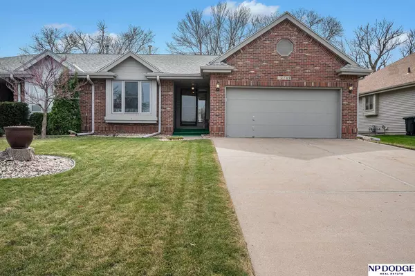 Omaha, NE 68144,12709 Augusta Avenue