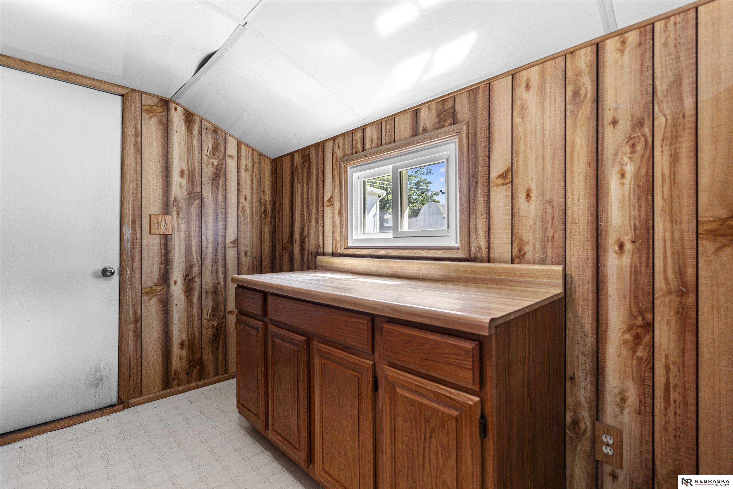 Springfield, NE 68059,265 4th Street