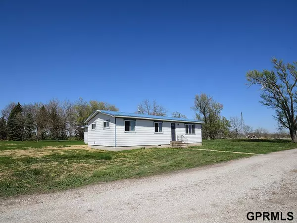 Crete, NE 68333,330 County Road 2300