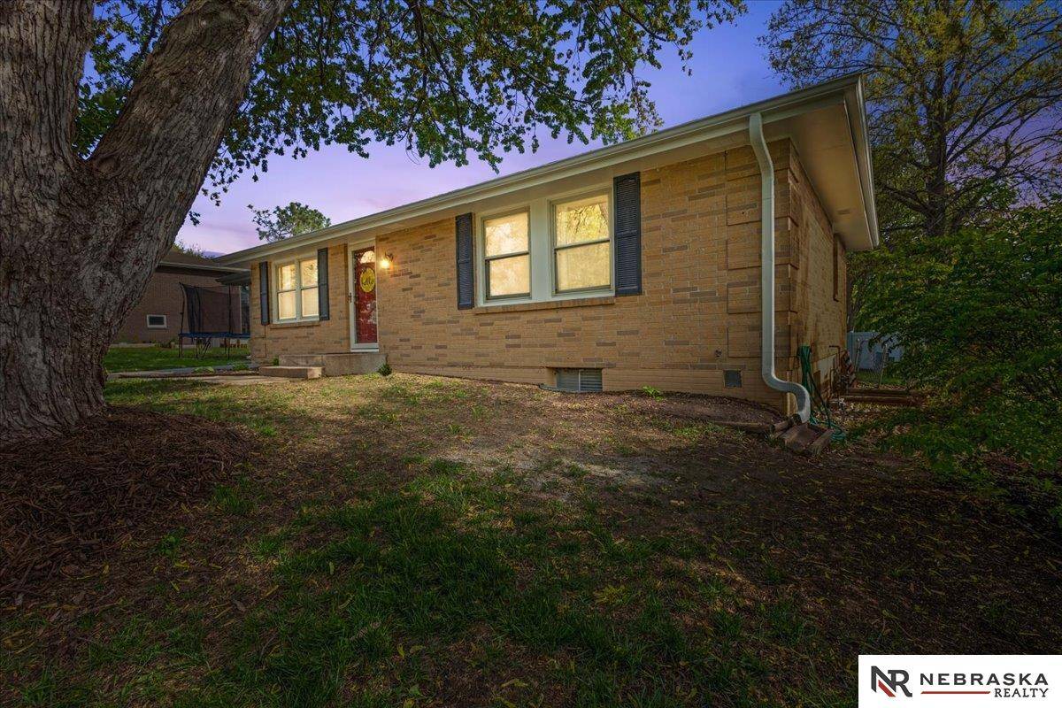 Lincoln, NE 68507,7411 Baldwin Avenue