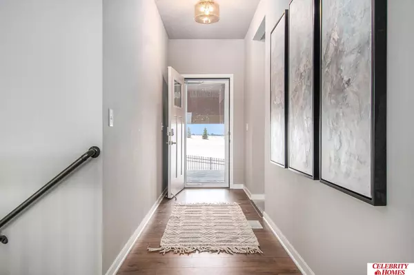 Elkhorn, NE 68022,5417 N 181 Street