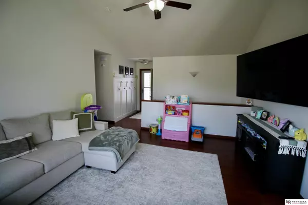 Hickman, NE 68372,107 W 9th Street