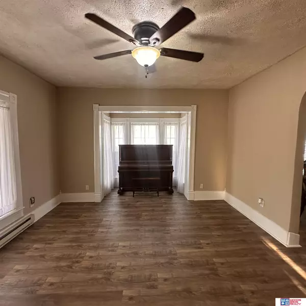 Alexandria, NE 68303,304 W 4th Street