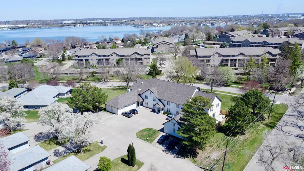 511 NW 16th Street #6, Lincoln, NE 68528