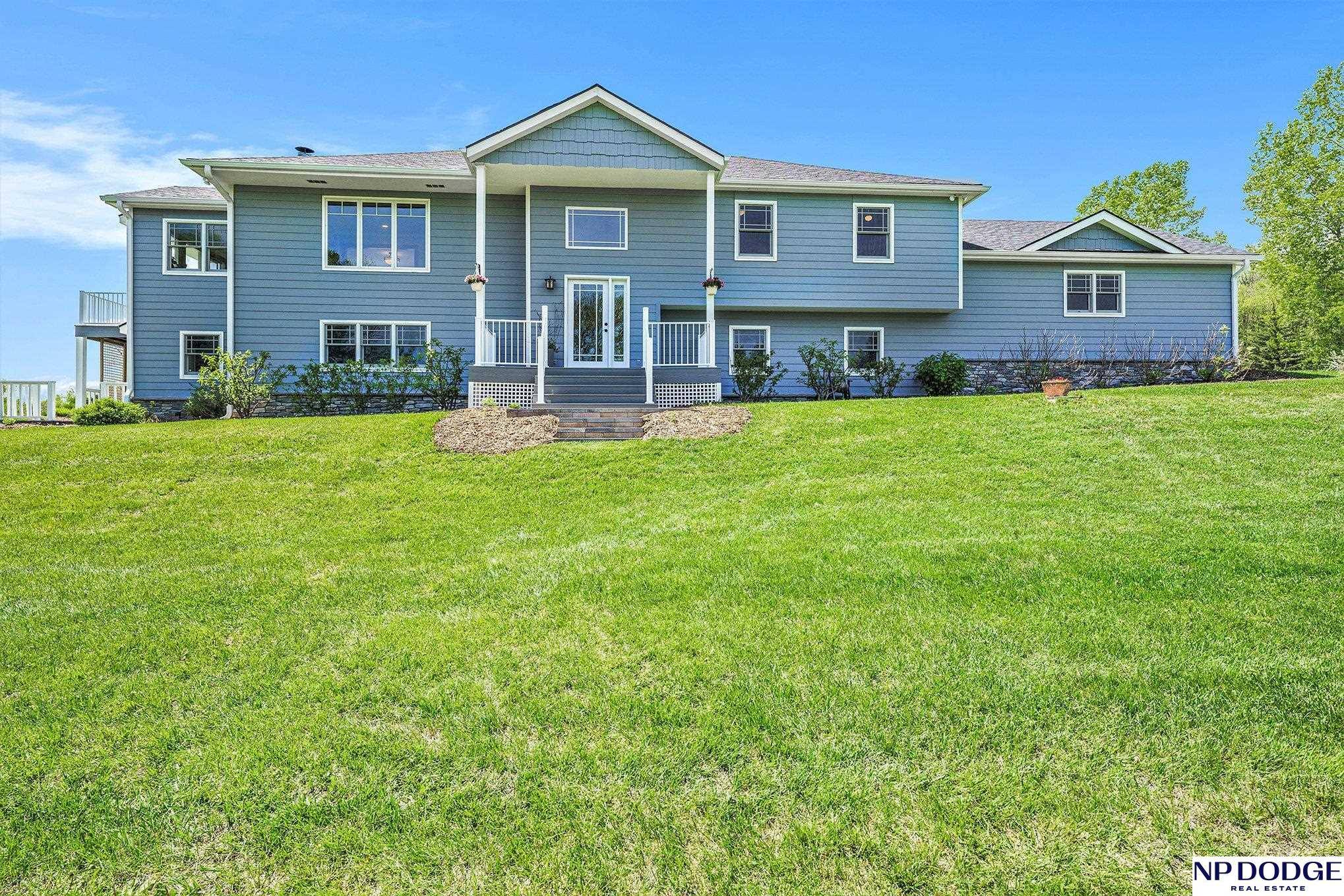 Fort Calhoun, NE 68023,6530 North Ridge Road