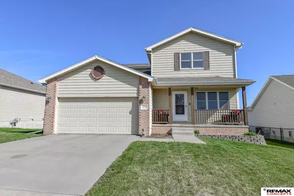 8760 Garland Street, Lincoln, NE 68505