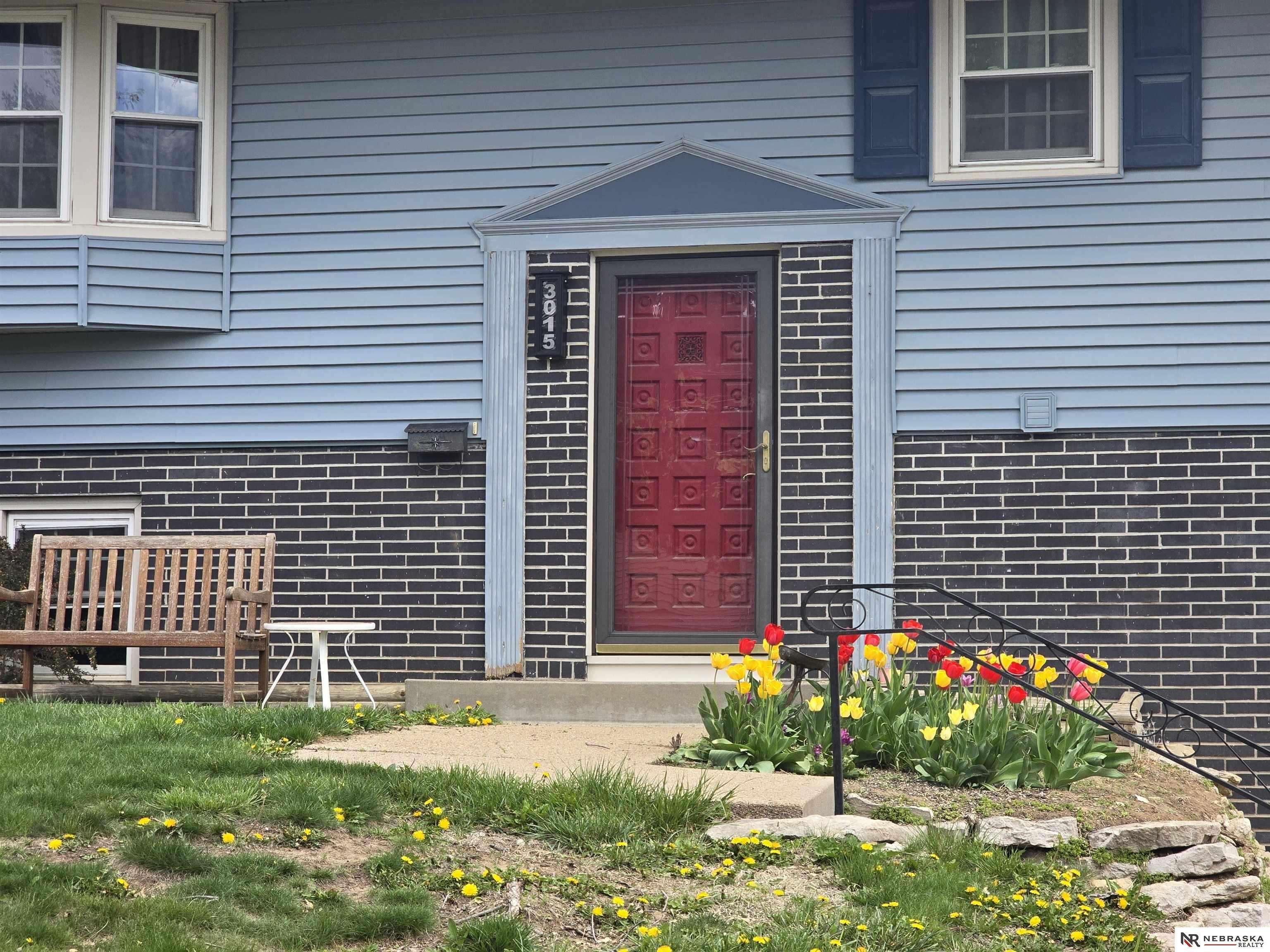 Omaha, NE 68144,3015 S 137th Street