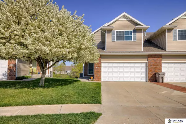 2401 N 91St Street, Lincoln, NE 68507