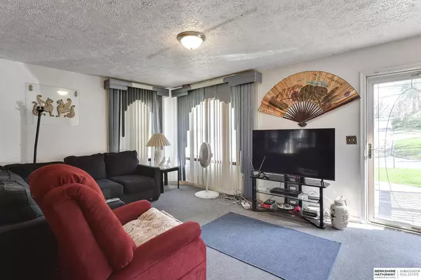 Omaha, NE 68111,4450 Jaynes Street