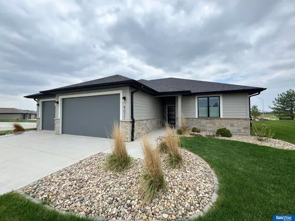 Lincoln, NE 68516,4021 Primrose Place