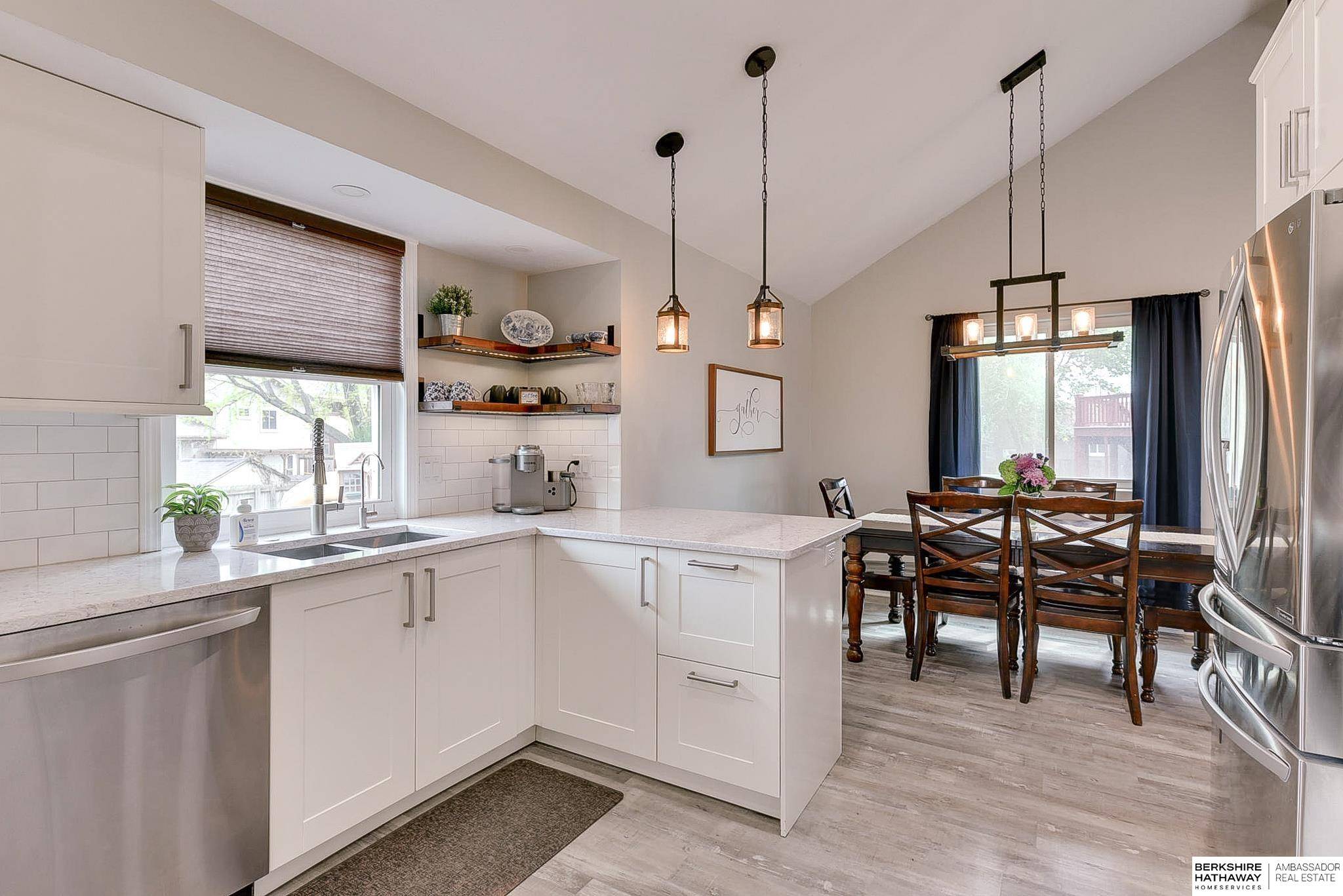 Bellevue, NE 68123,1107 Sycamore Court