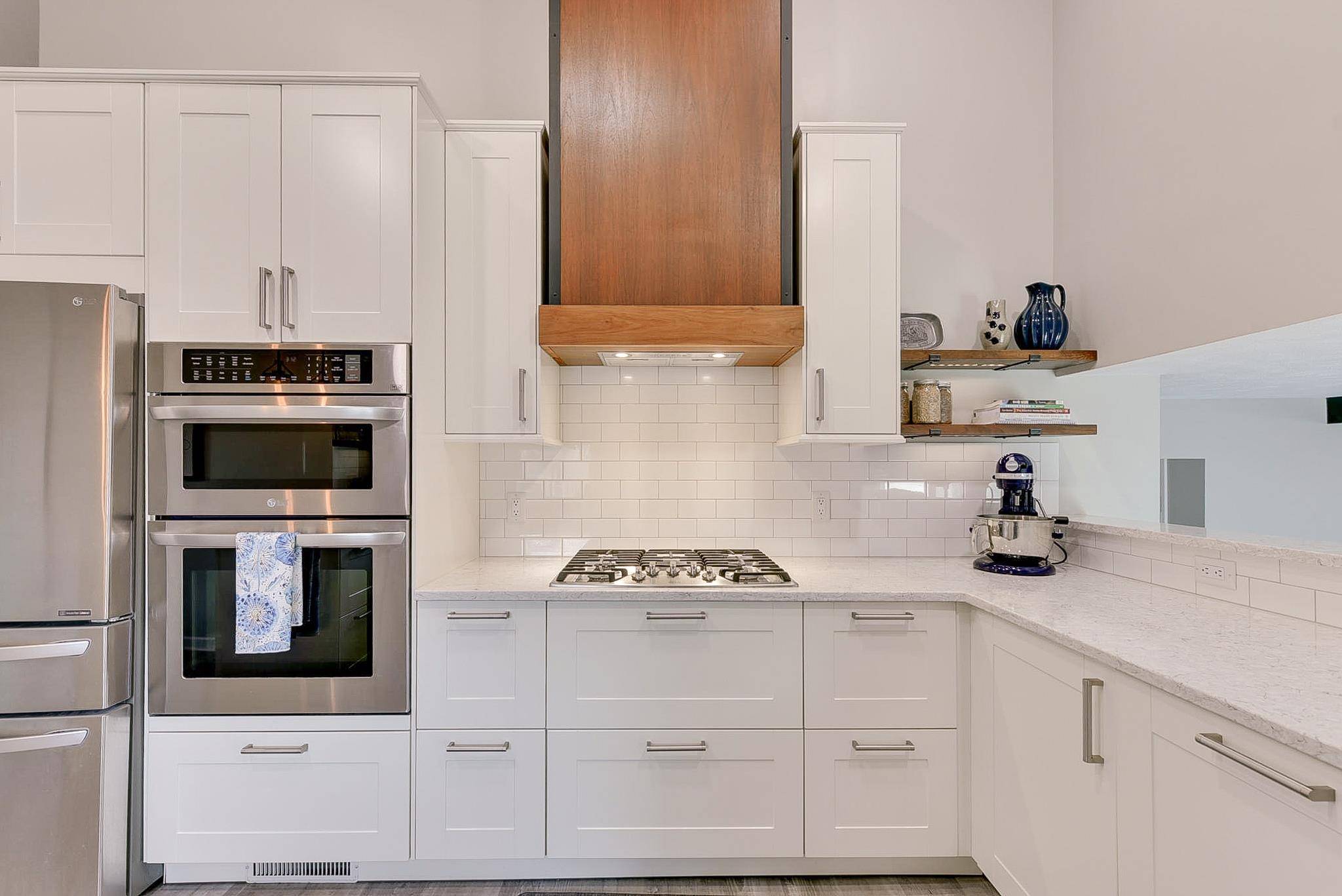 Bellevue, NE 68123,1107 Sycamore Court