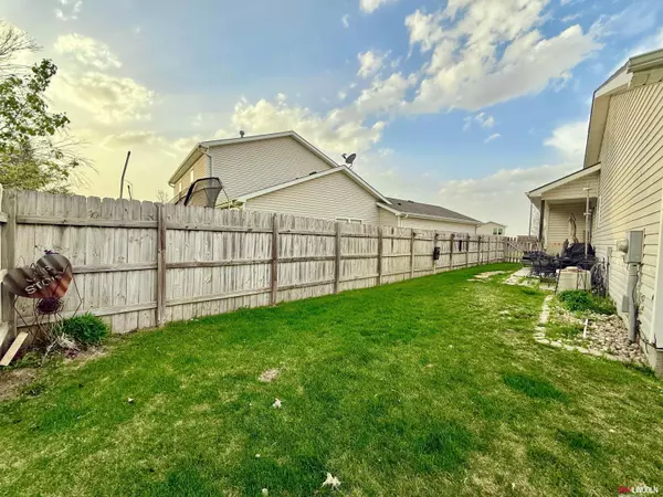 Lincoln, NE 68524,4715 W Ramsey Road