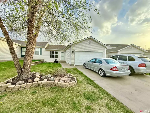 4715 W Ramsey Road,  Lincoln,  NE 68524