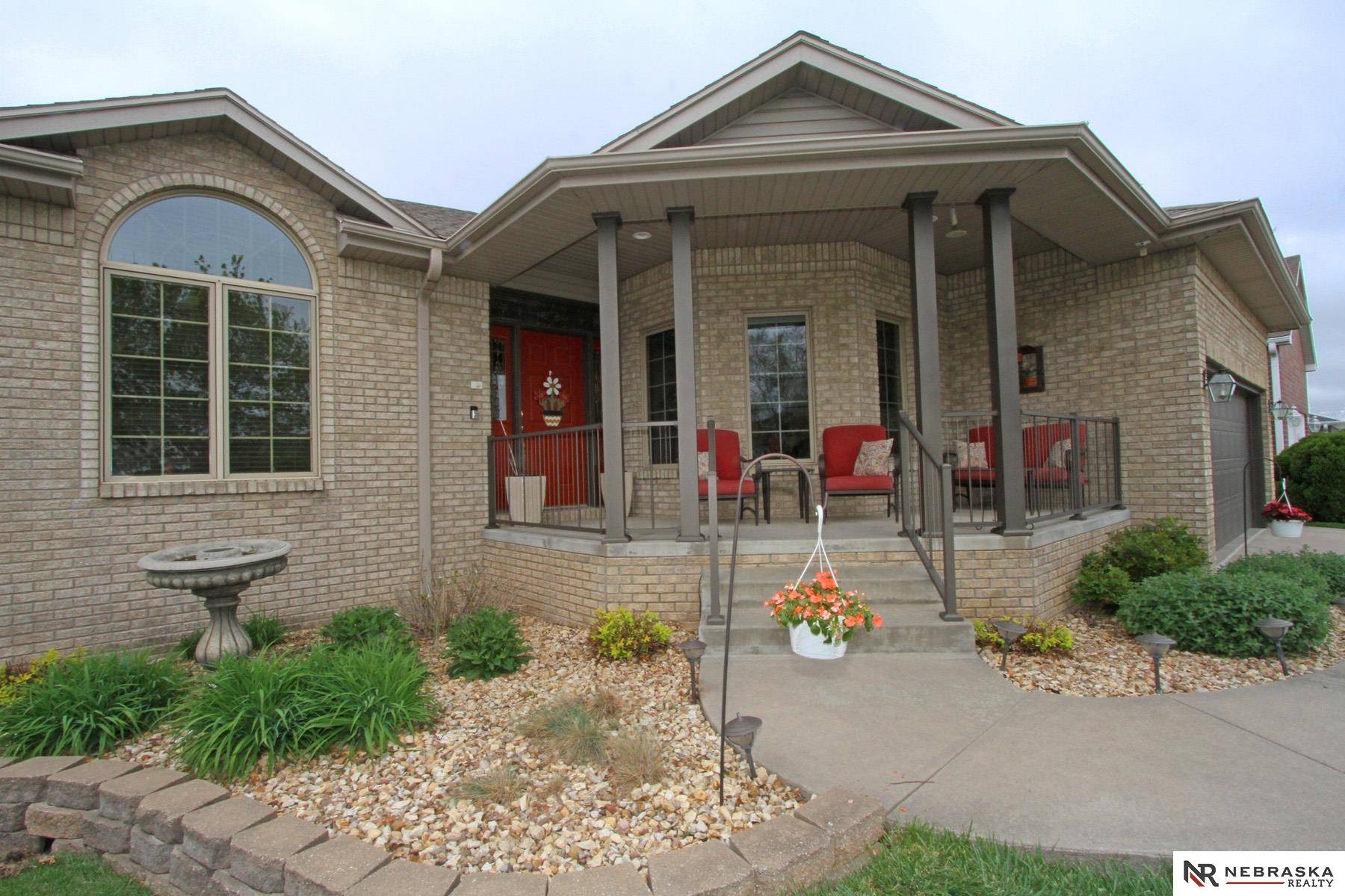 Eagle, NE 68347,5005 Woodland Hills Drive