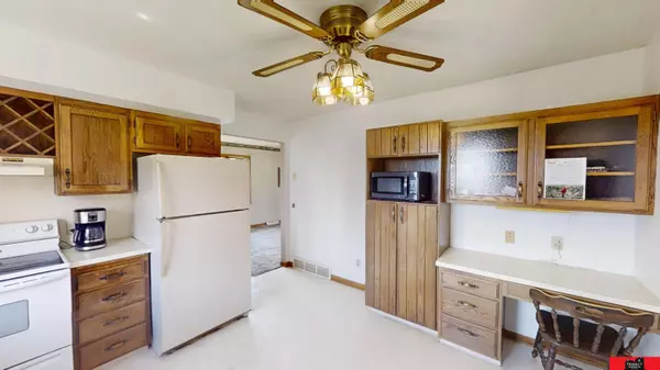 West Point, NE 68788,939 E Sheridan Street