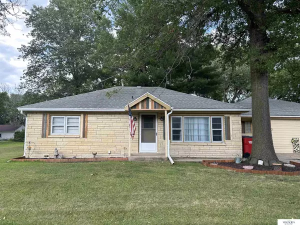 Dewitt, NE 68341,210 Apple Street