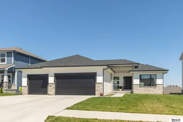 Gretna, NE 68028,7707 S 199 Street