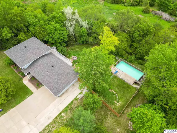 Blair, NE 68008,890 S 25 Street