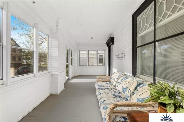 Omaha, NE 68131,139 N 32nd Avenue