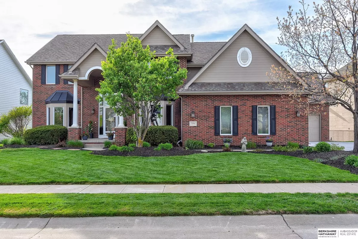 Omaha, NE 68142,7354 N 122nd Avenue Circle