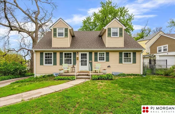 Omaha, NE 68104,6701 Lake Street