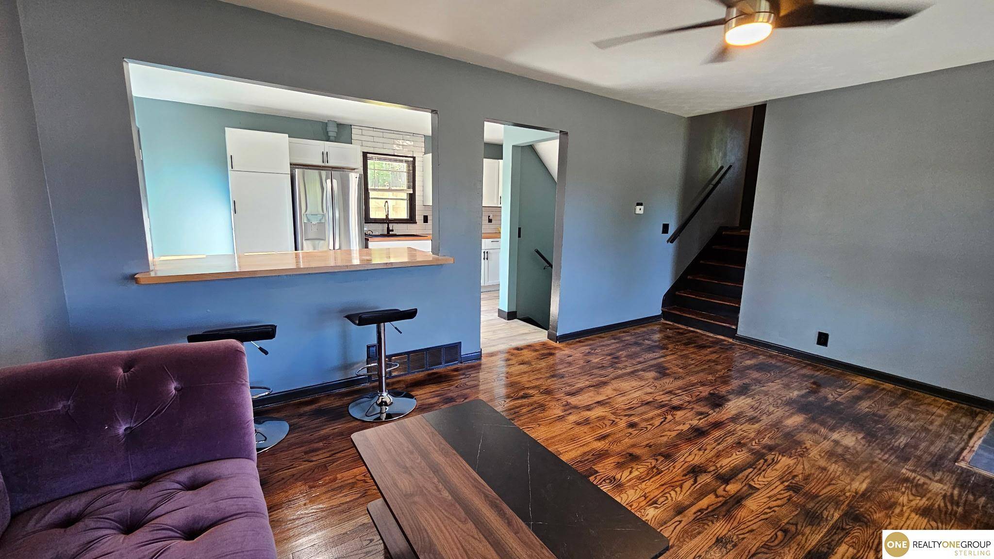 Omaha, NE 68104,6742 Kansas Avenue