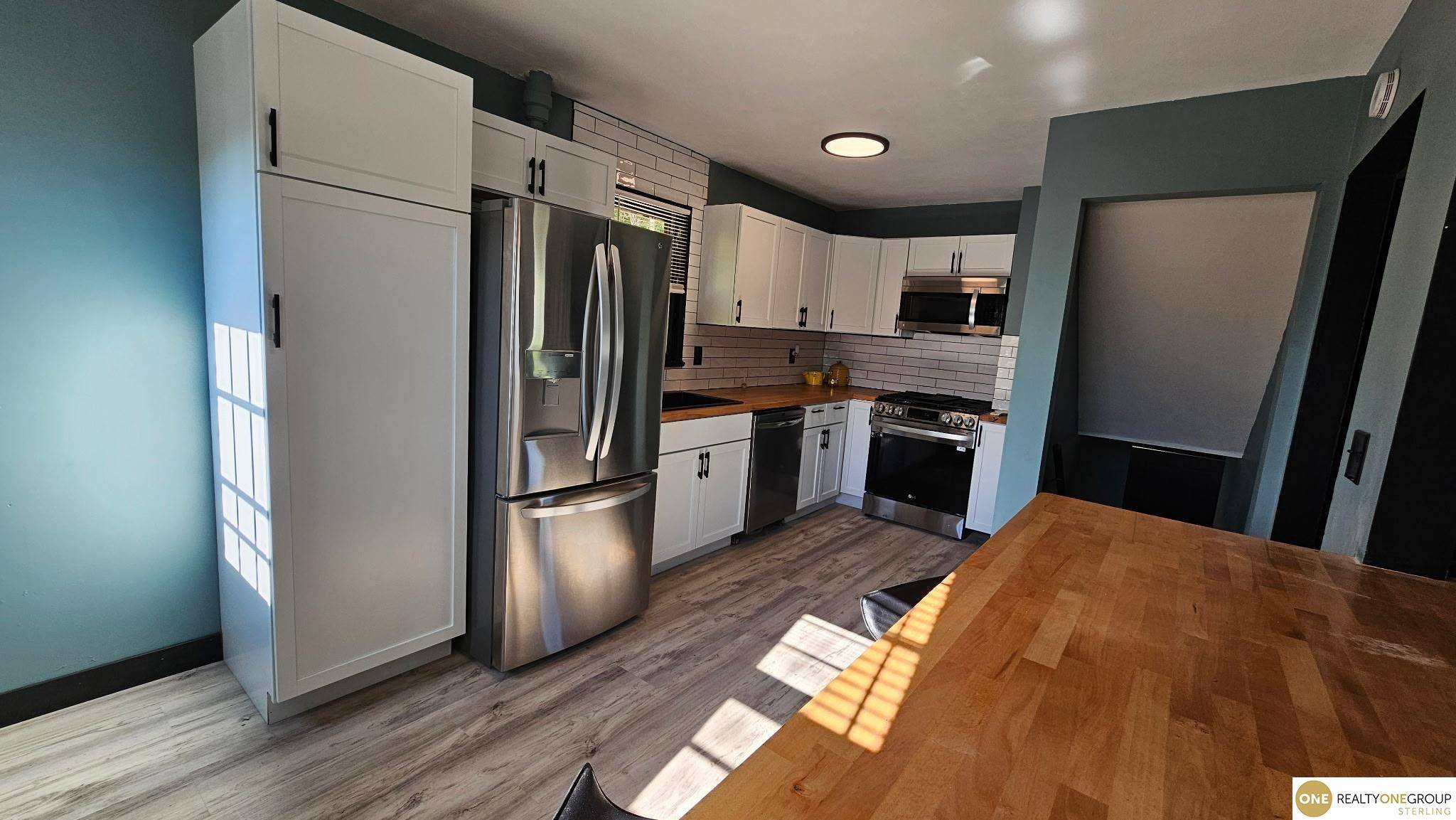 Omaha, NE 68104,6742 Kansas Avenue