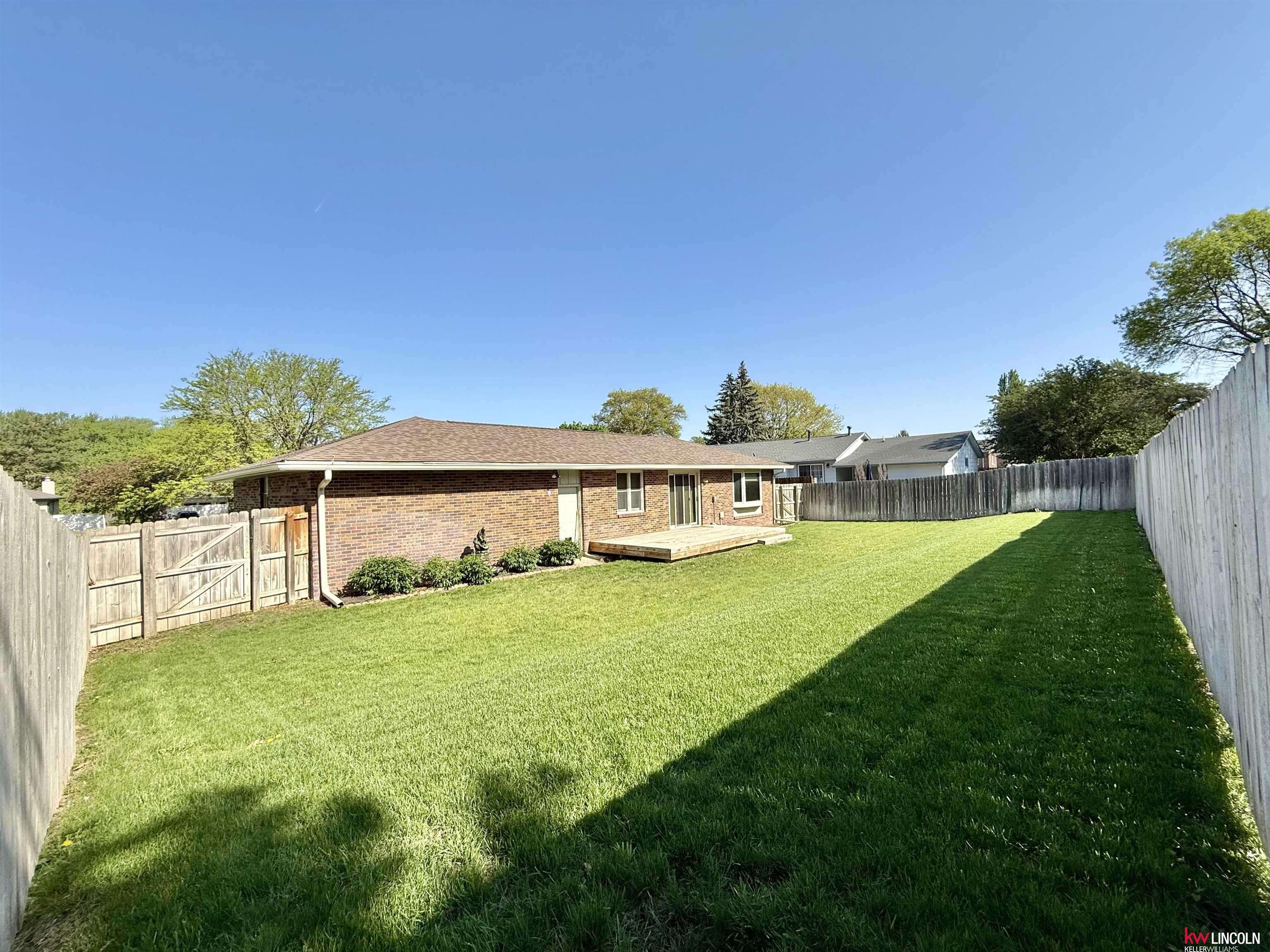 Lincoln, NE 68510,410 Haverford Drive