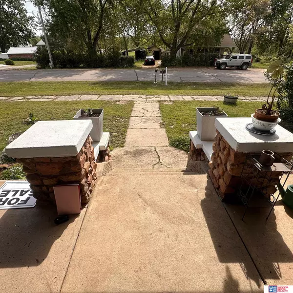 Endicott, NE 68350,219 N Spaulding Street