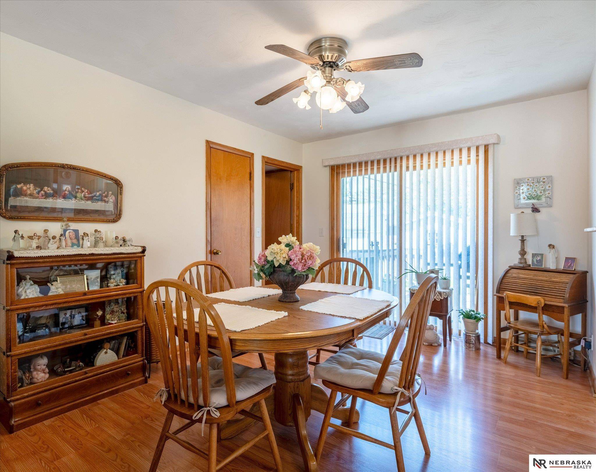 Valley, NE 68064,106 W Meigs Street