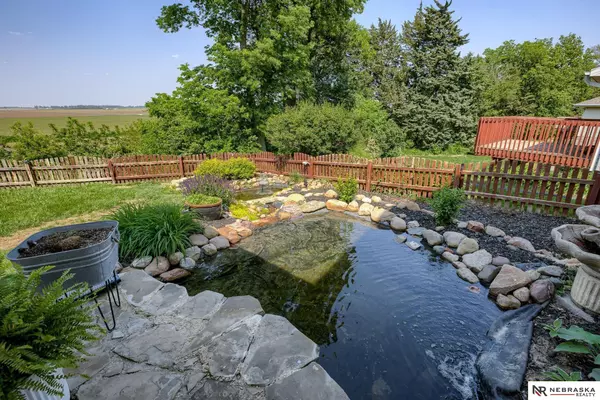 Blair, NE 68008,116 East River View Drive