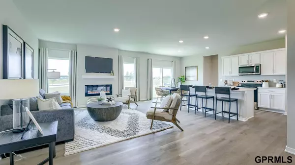 Gretna, NE 68028,12310 S 204th Avenue