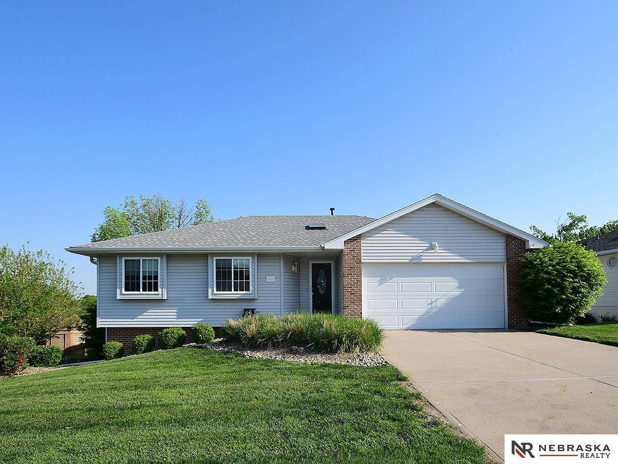 838 Bordeaux Avenue, Bellevue, NE 68123