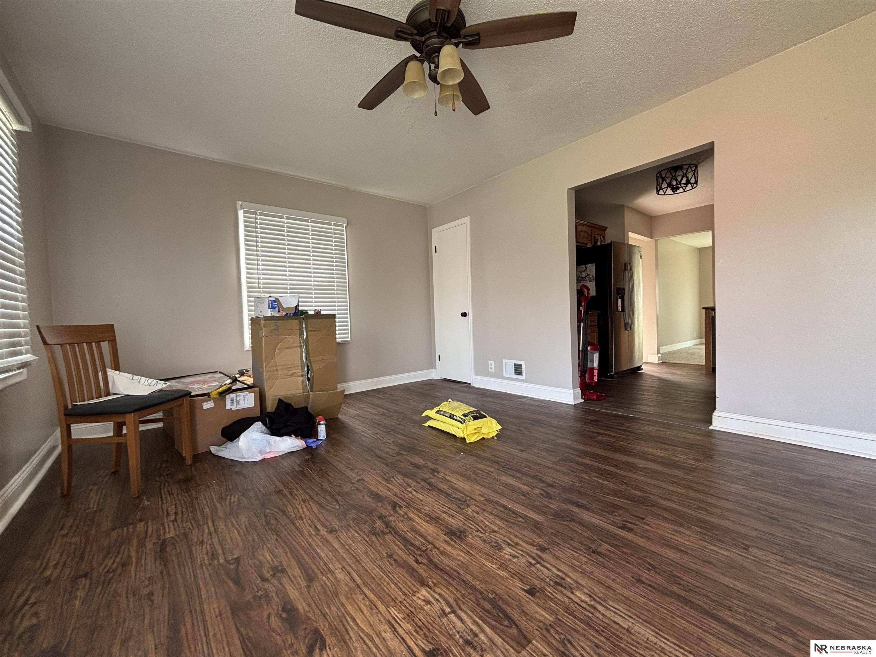Omaha, NE 68104,6309 Boyd Street